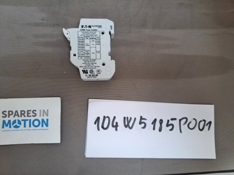 104W5185P001