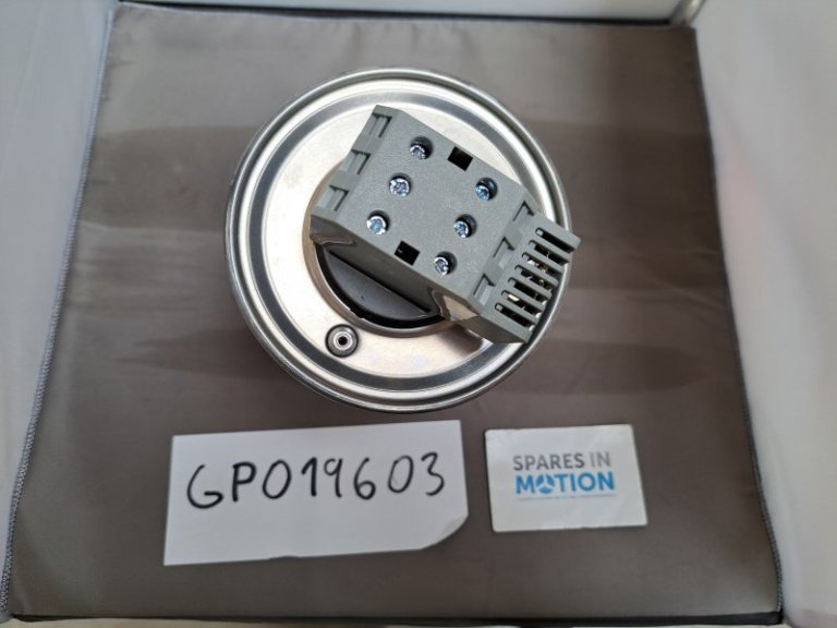 GP019603