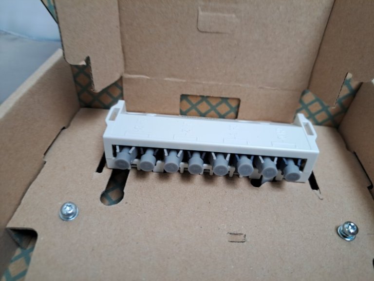 DOCS COMMUN. OPTION 2 RDCO-02C ABB 3AFE64492454