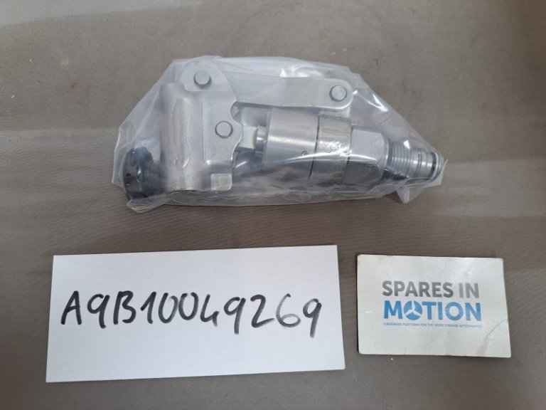 A9B10049269