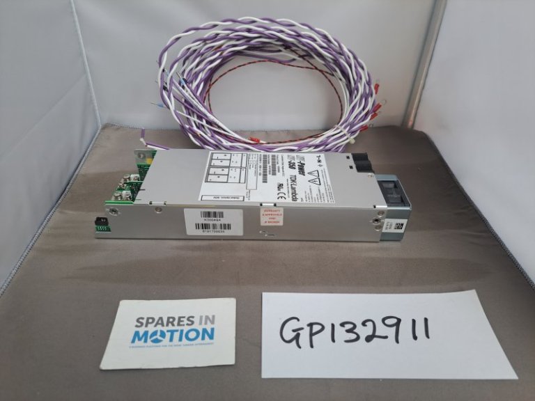 GP132911