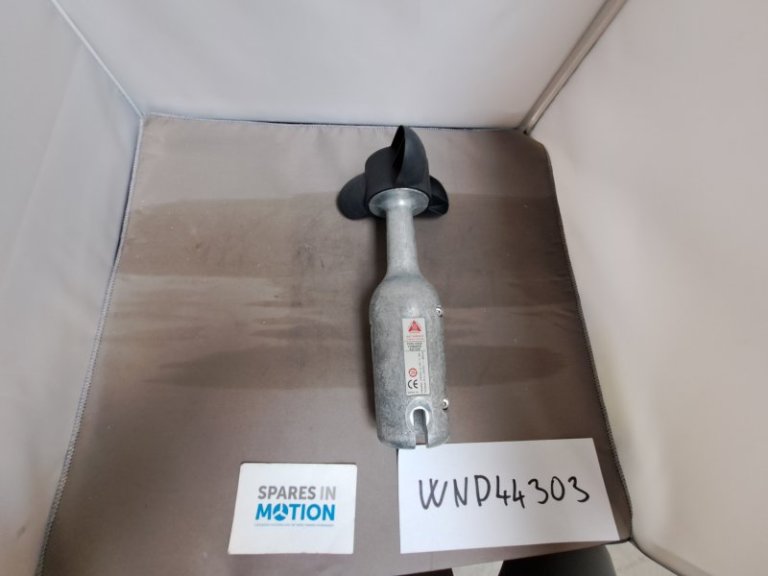 ANEMOMETER SENSOR-HYBRID XT TURBINE CTRL Ecotecnia WND44303