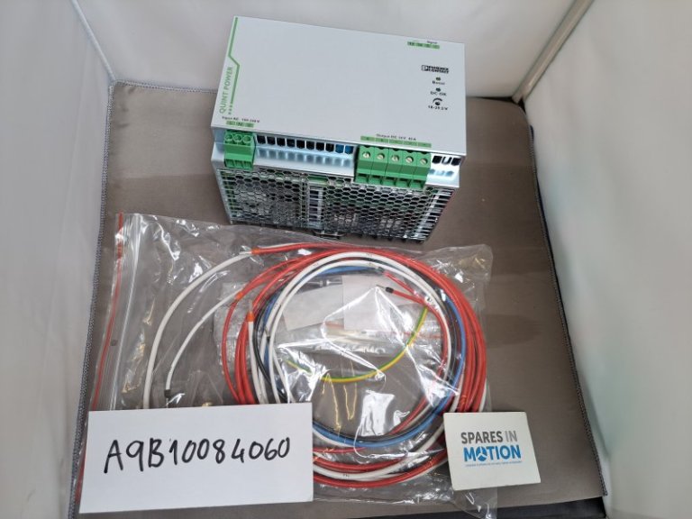 A9B10084060