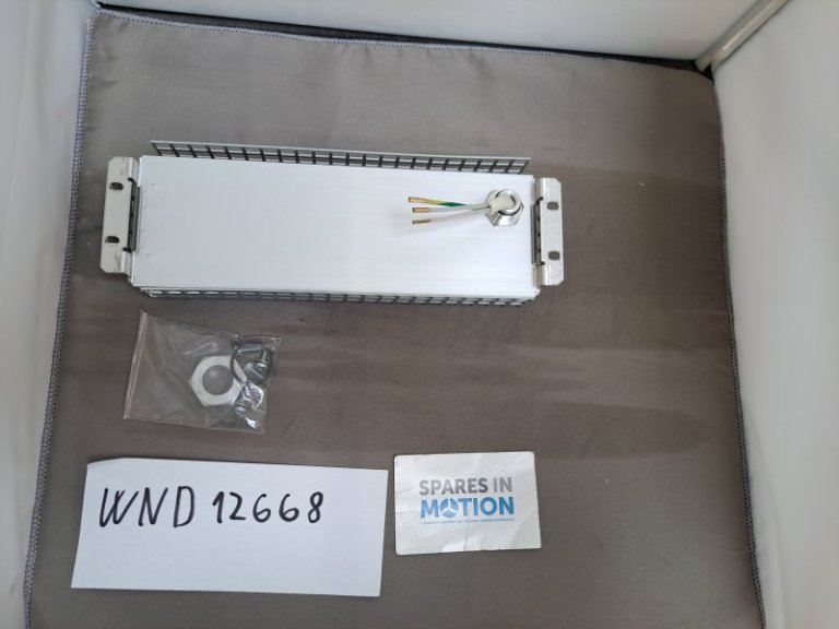 WND12668