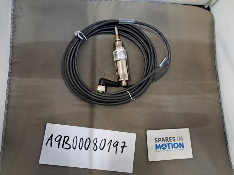 a9b00080197