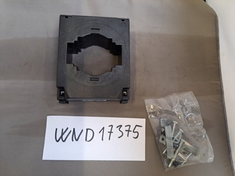WND17375