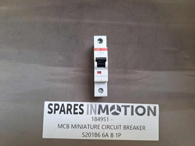 184951