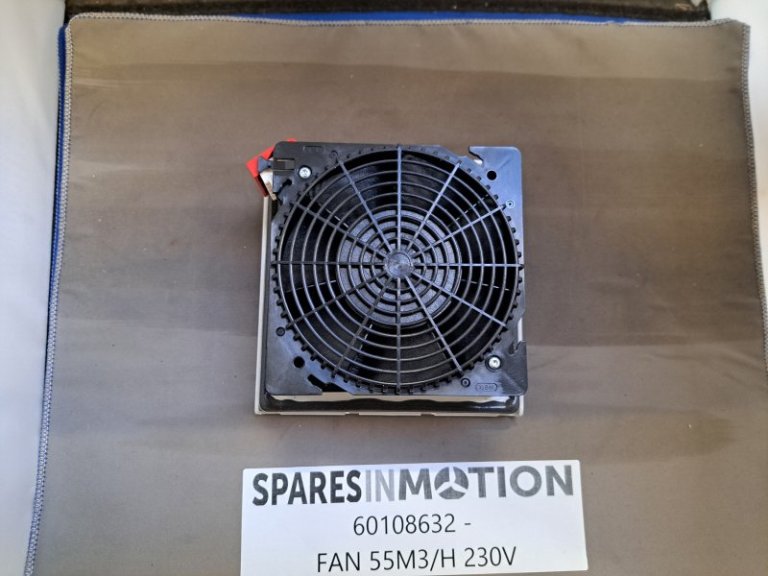 60108632