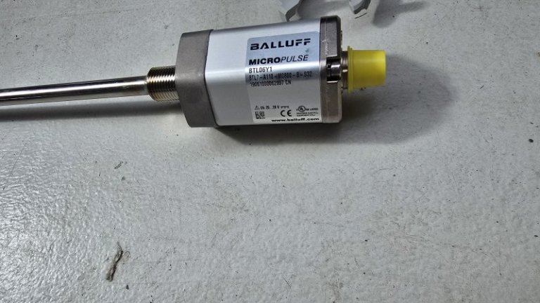 Bal