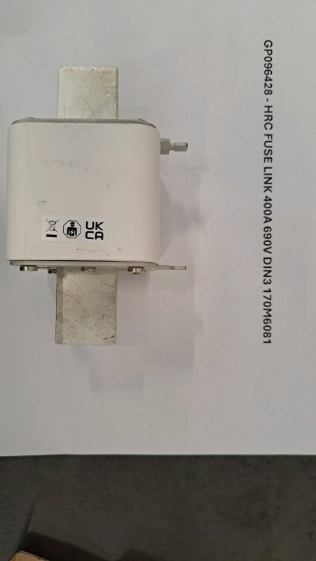 GP096428