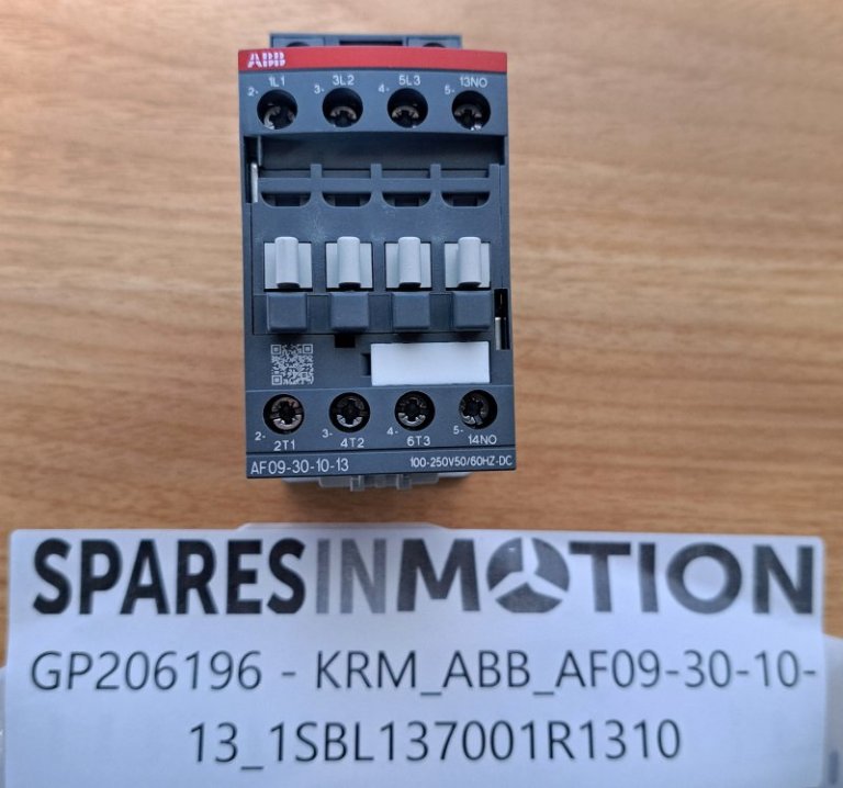 GP206196