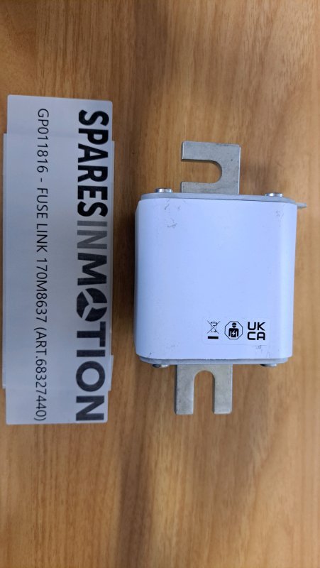 GP011816