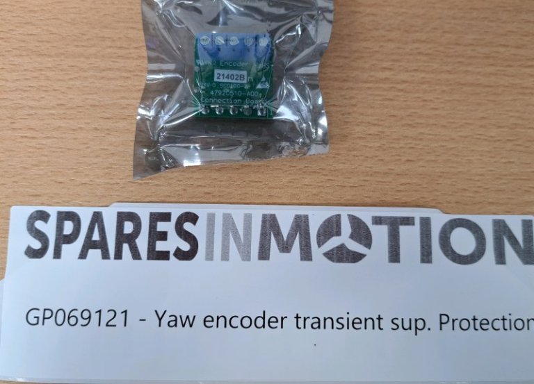 GP069121