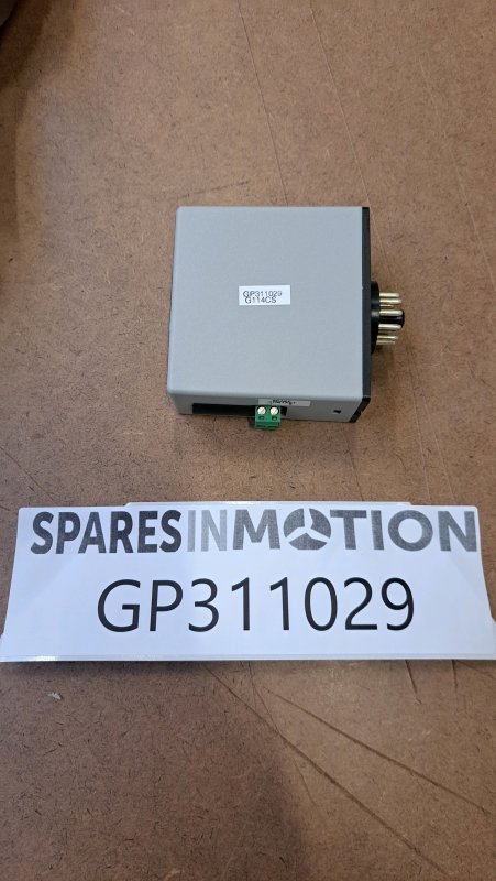 GP311029