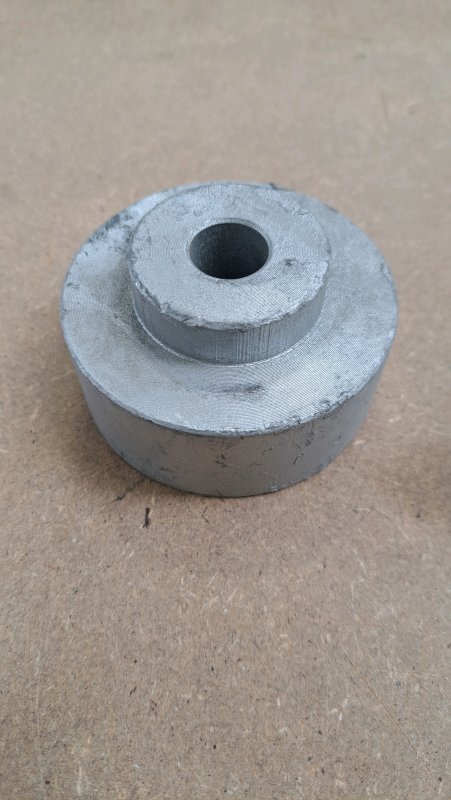 115W1766P001