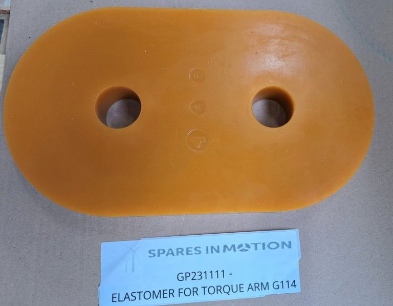 GP231111