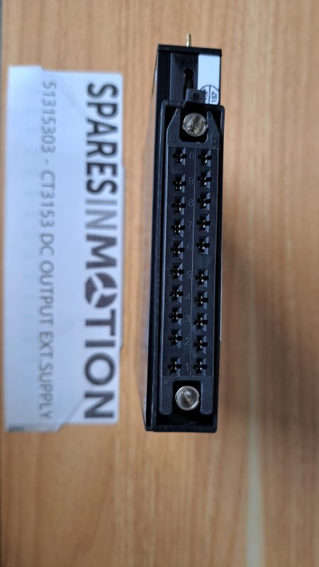 51315303