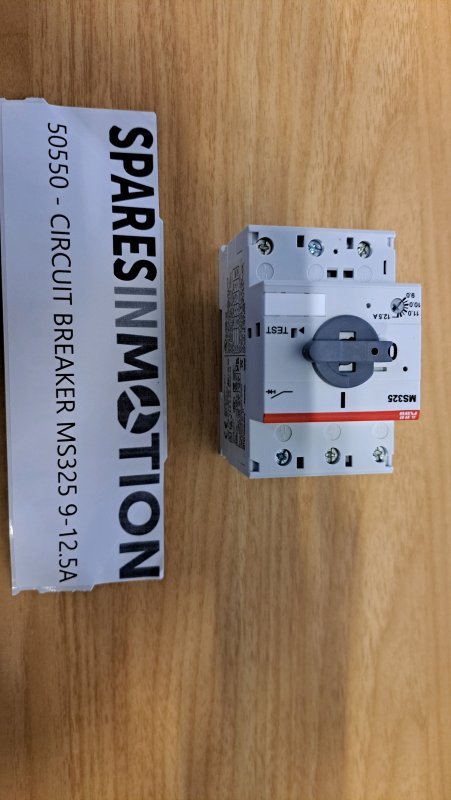 50550