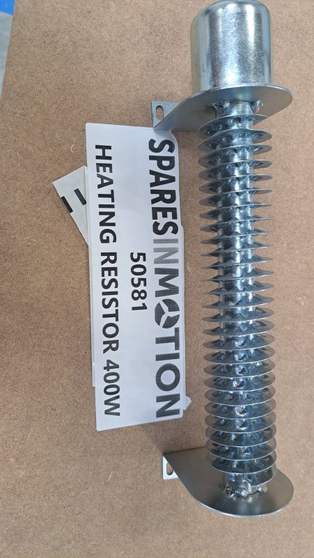 50581