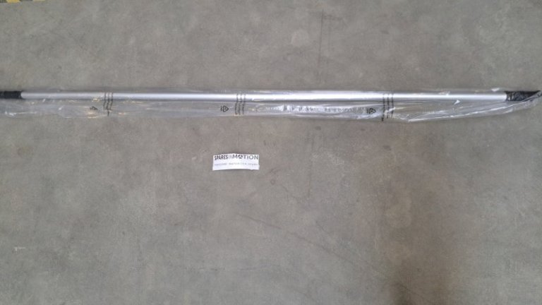 A9B10239486