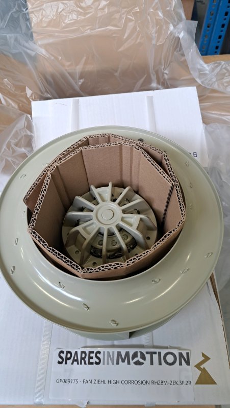 GP089175