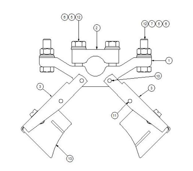 753247-2