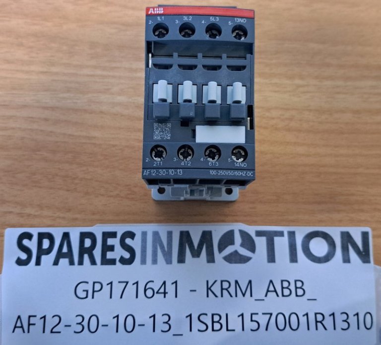 GP171641