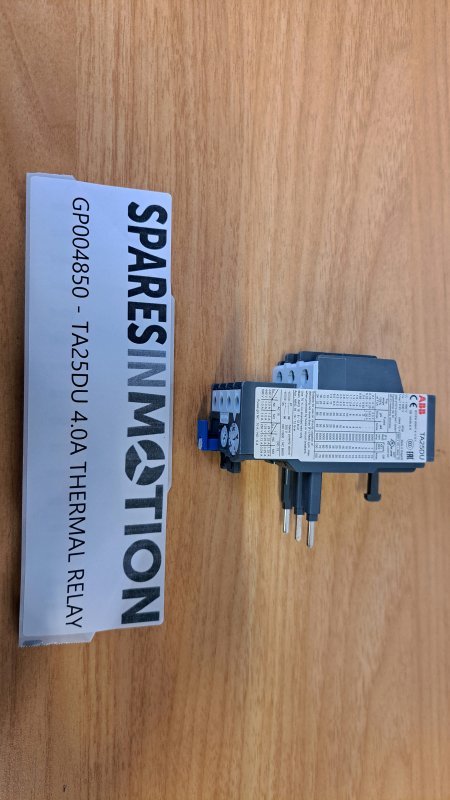 GP004850