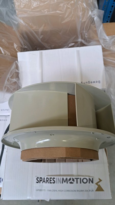 GP089175