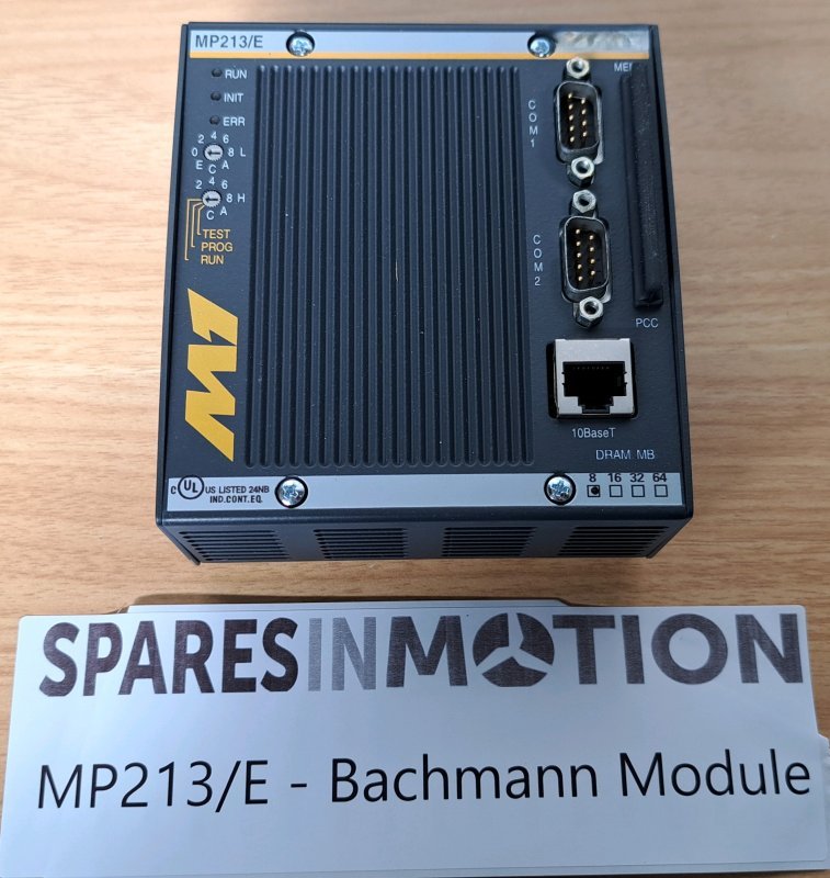 MP213