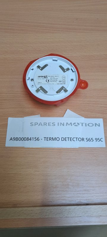 A9b00084156