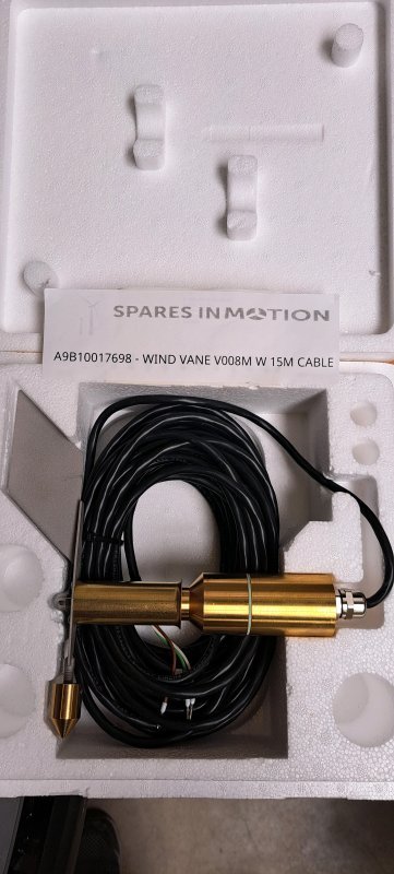 A9b10017698