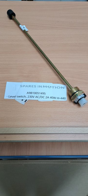 A9b10051495