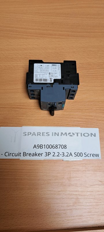 A9b10068708