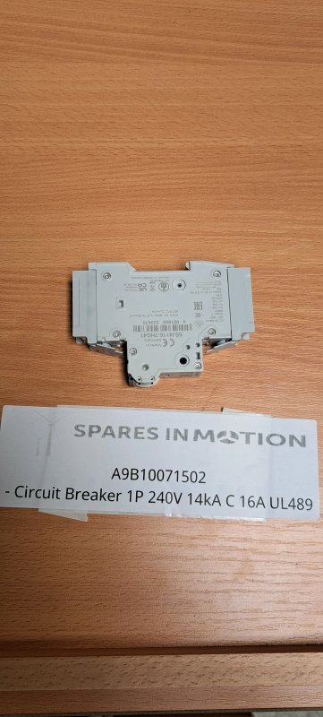 A9b10071502