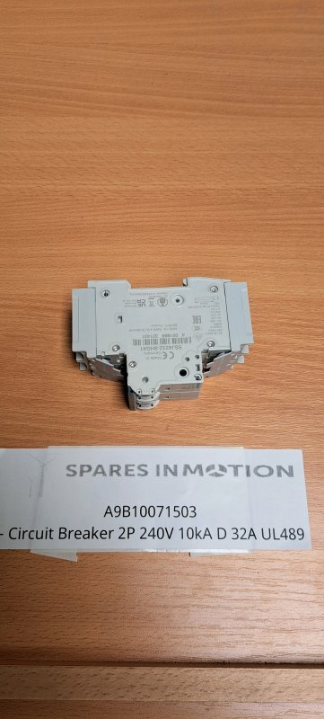 A9b10071503