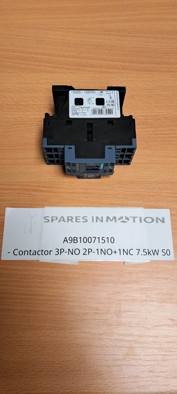 A9b10071510