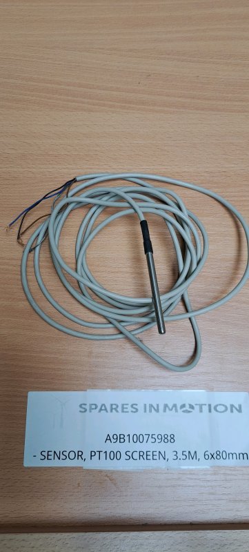 A9b10075988