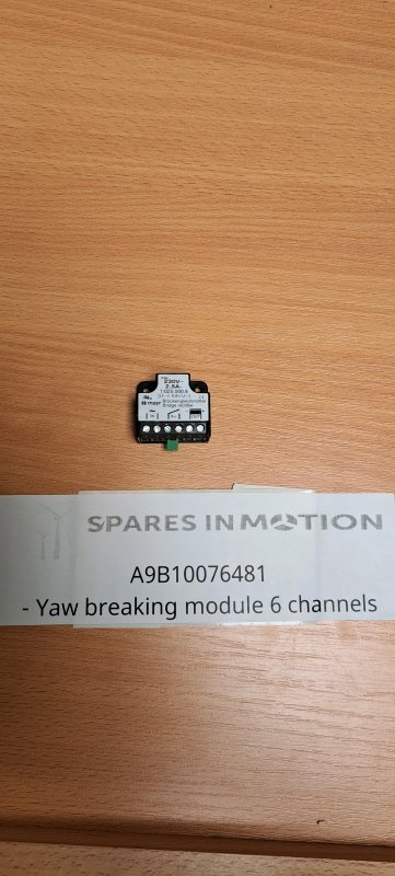 A9b10076481