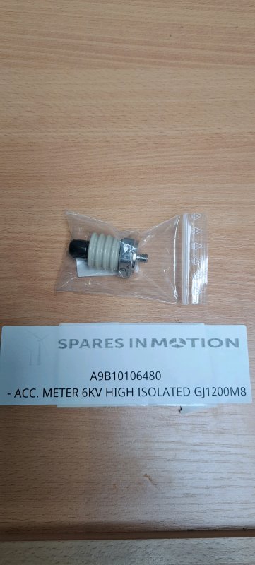 A9b10106480