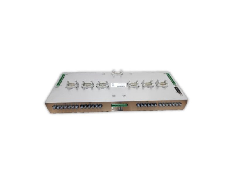 FIT-Board