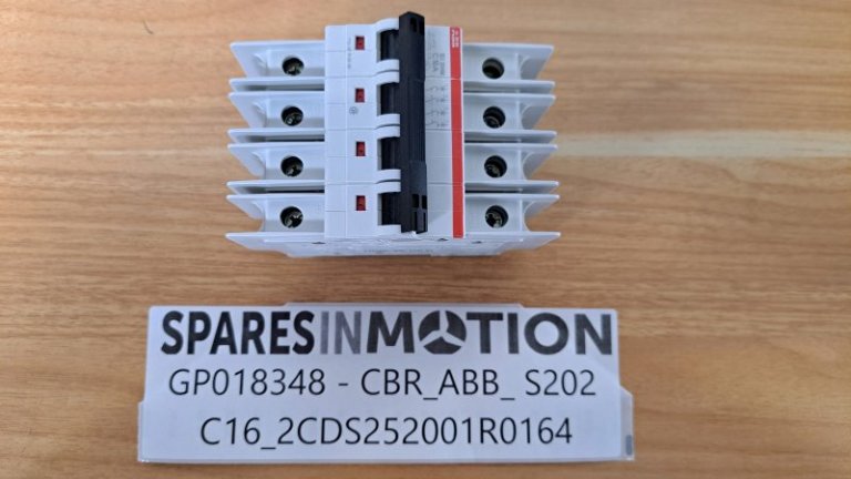 GP018348