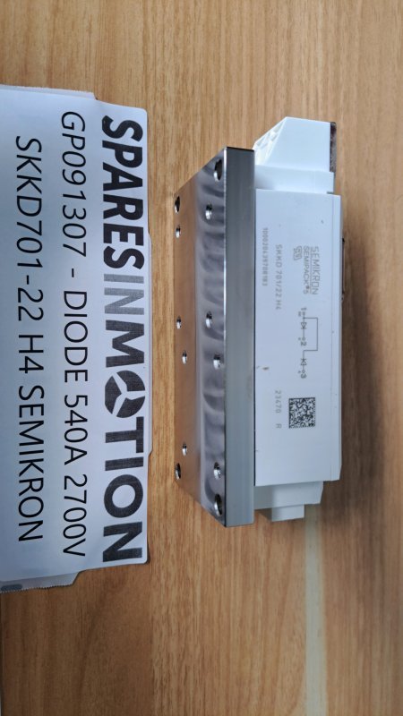 GP091307