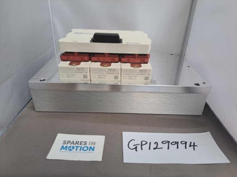 GP129994