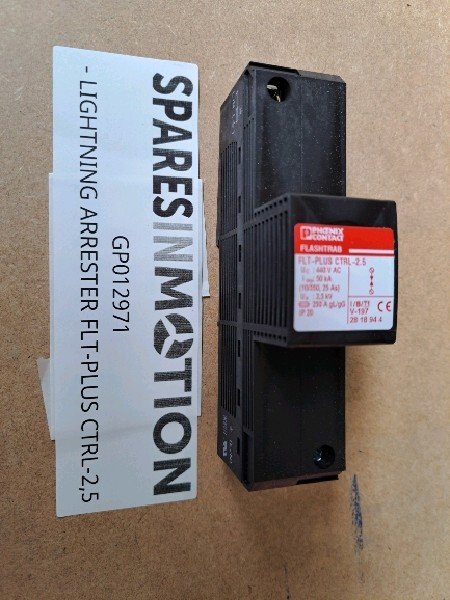 Gp012971