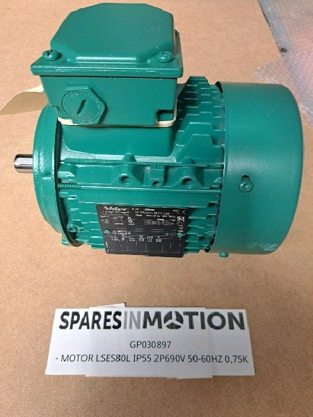 Gp030897