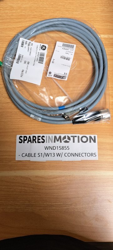Wnd15855
