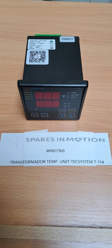 Wnd7360