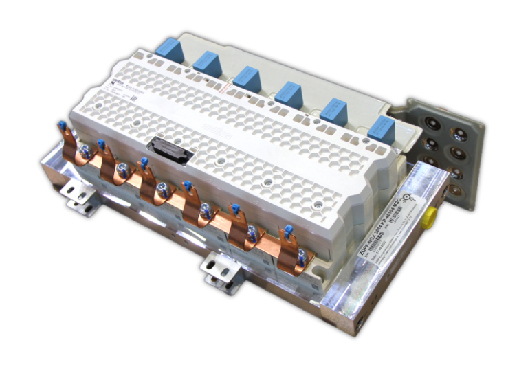 NGX SKiiP4