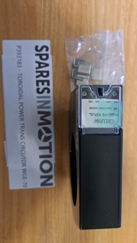 P393183